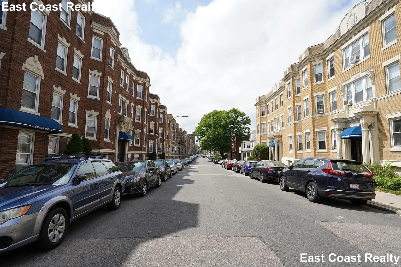 217- 221 Kelton St – photo 2