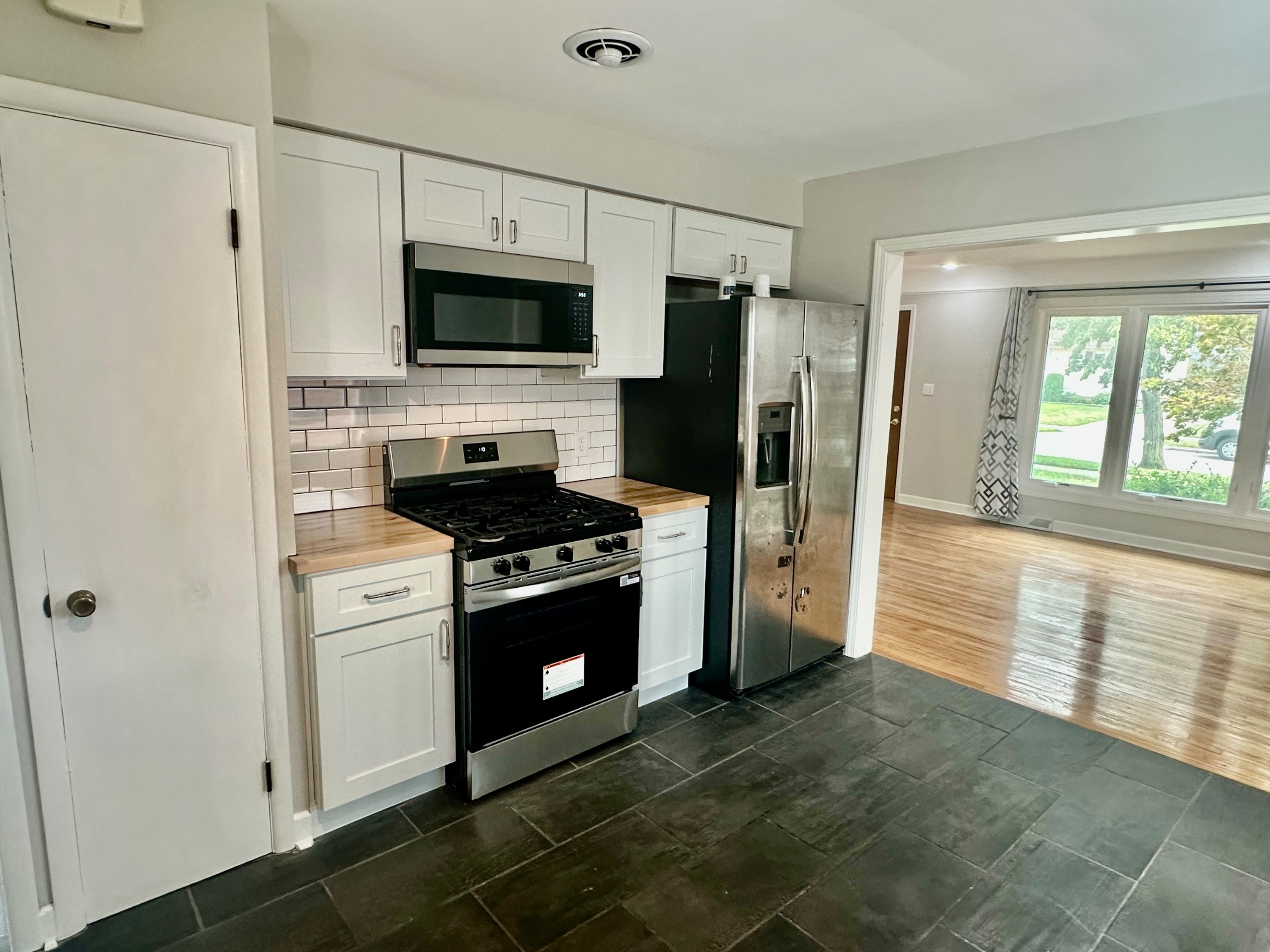 31005 Ronald Dr – photo 5