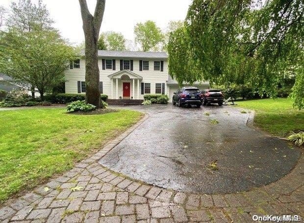 174 Lodge Ave – photo 1