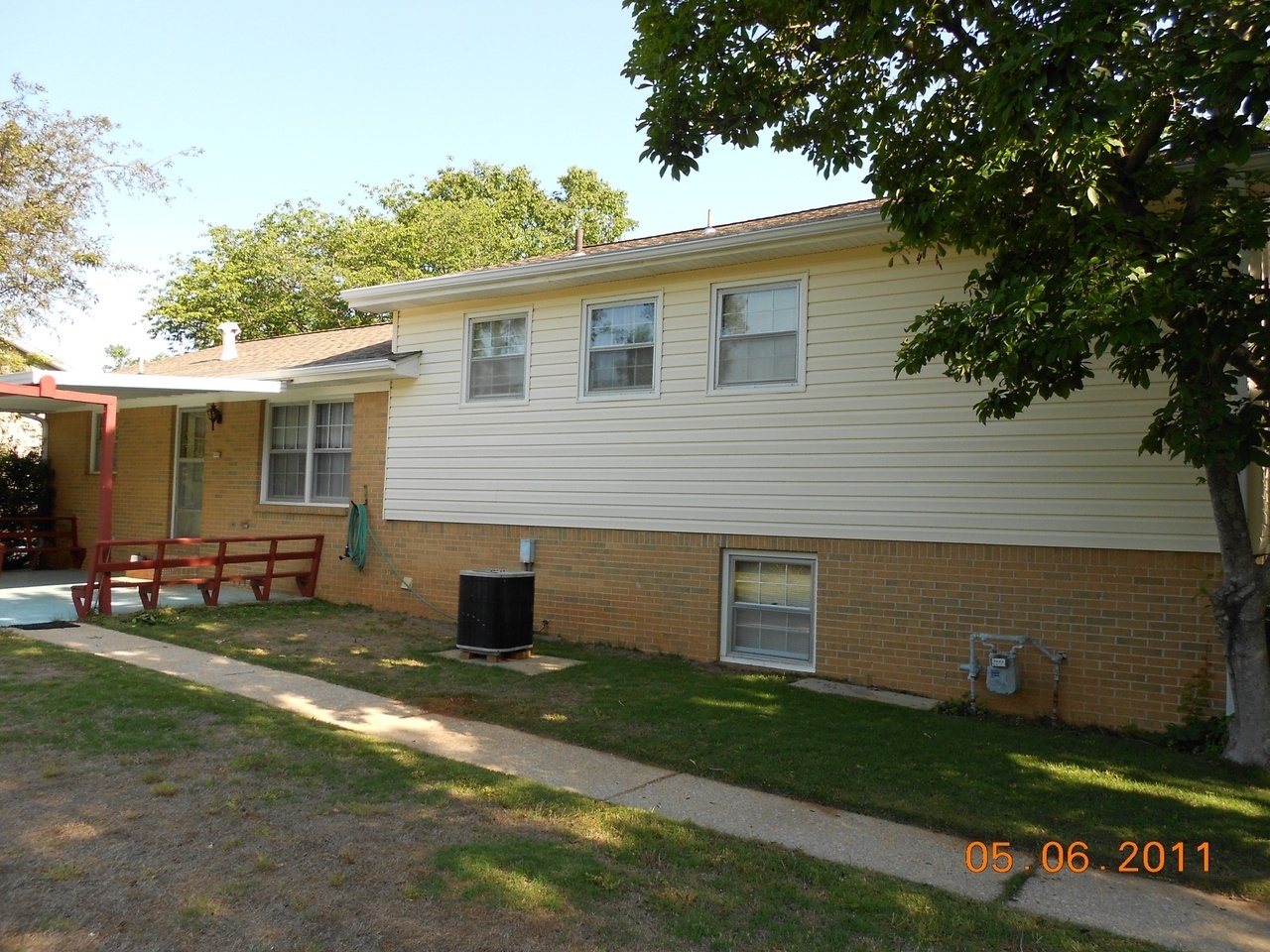 2320 Mountain Oaks Ln – photo 3