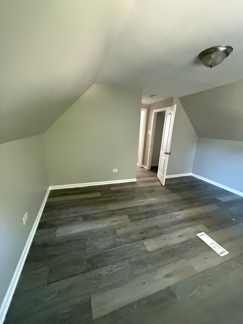 16963 Shea Ave – photo 4