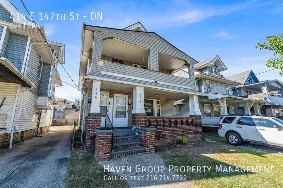 414 E 147th St – photo 2