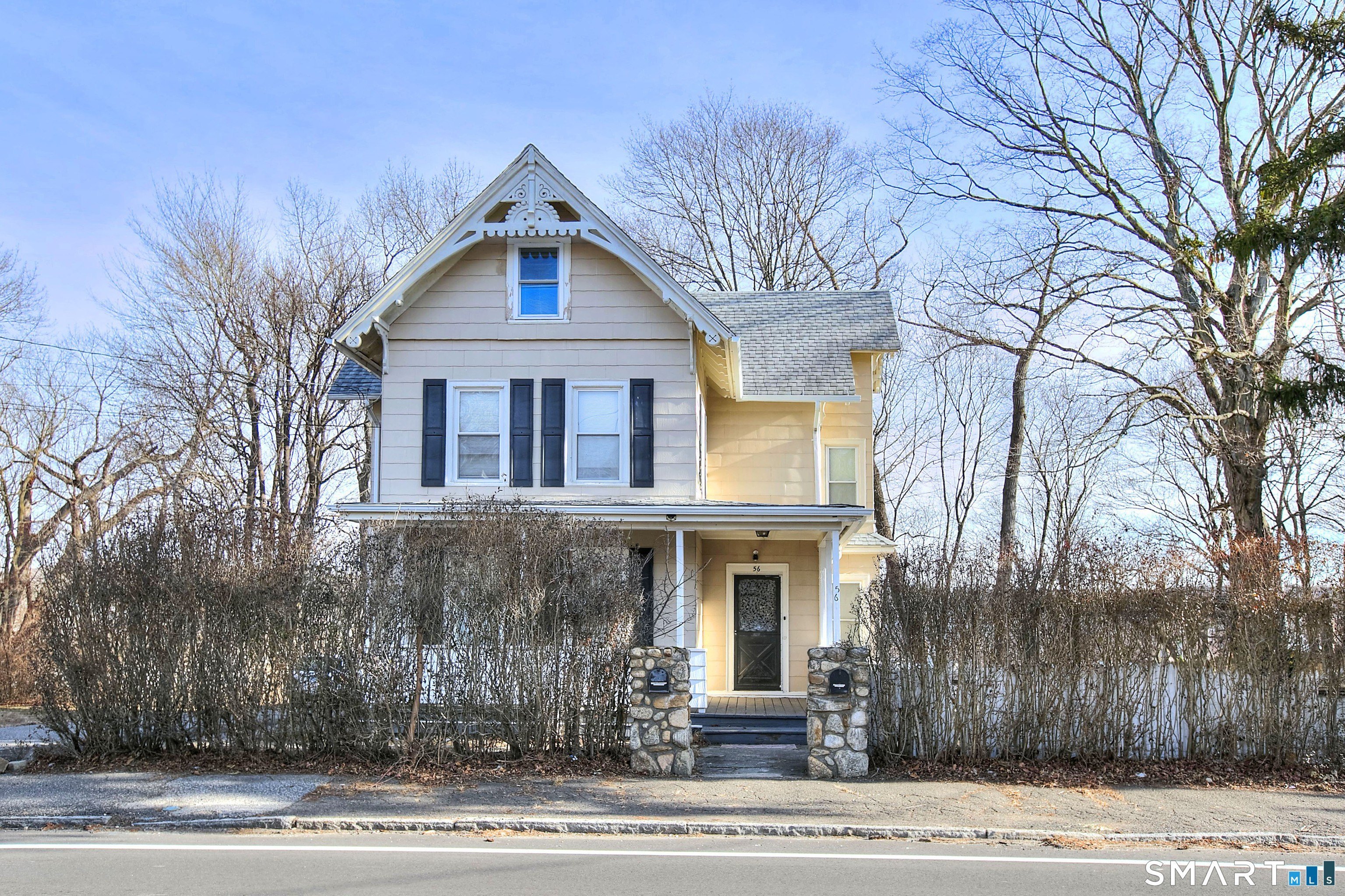 56 Franklin St – photo 2