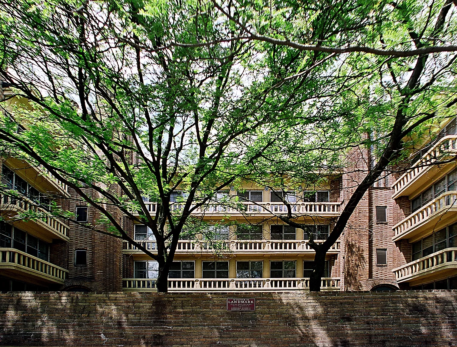 Highland Towers – photo 5