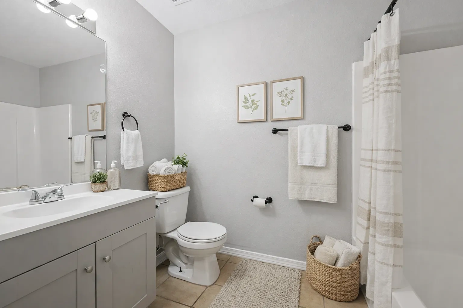 Emma Park Apartments – photo 4