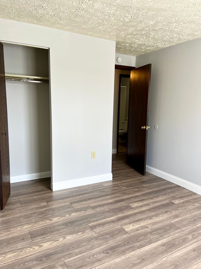 335 Sterling Ave unit A310 – photo 4