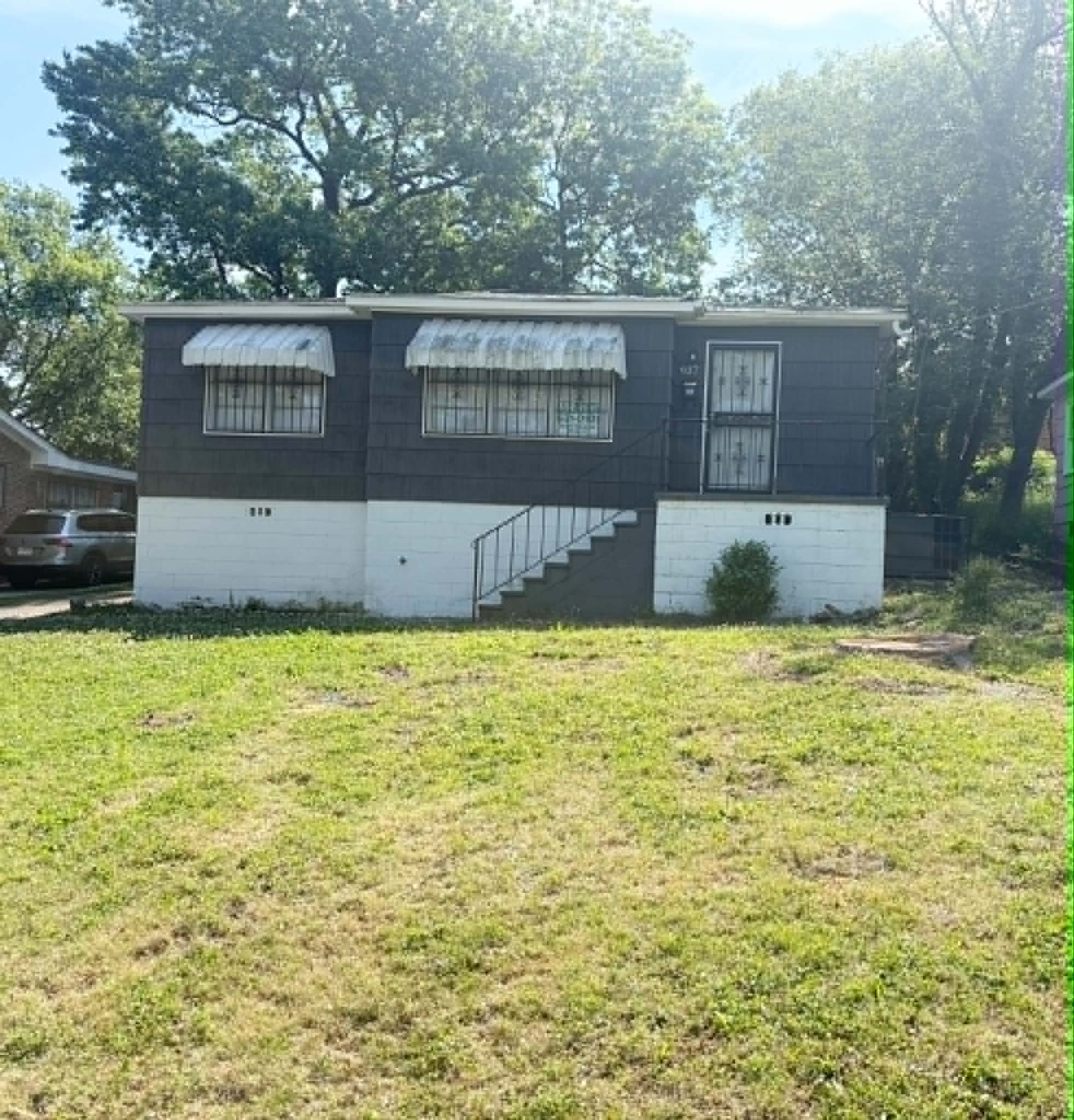 937 Center Way SW – photo 1
