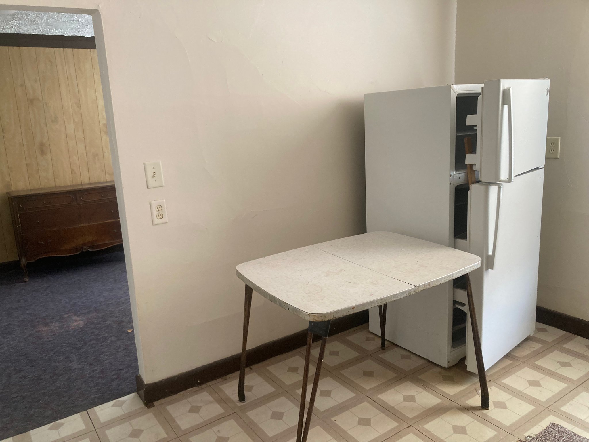 3431 W Kilbourn Ave unit 18 – photo 3