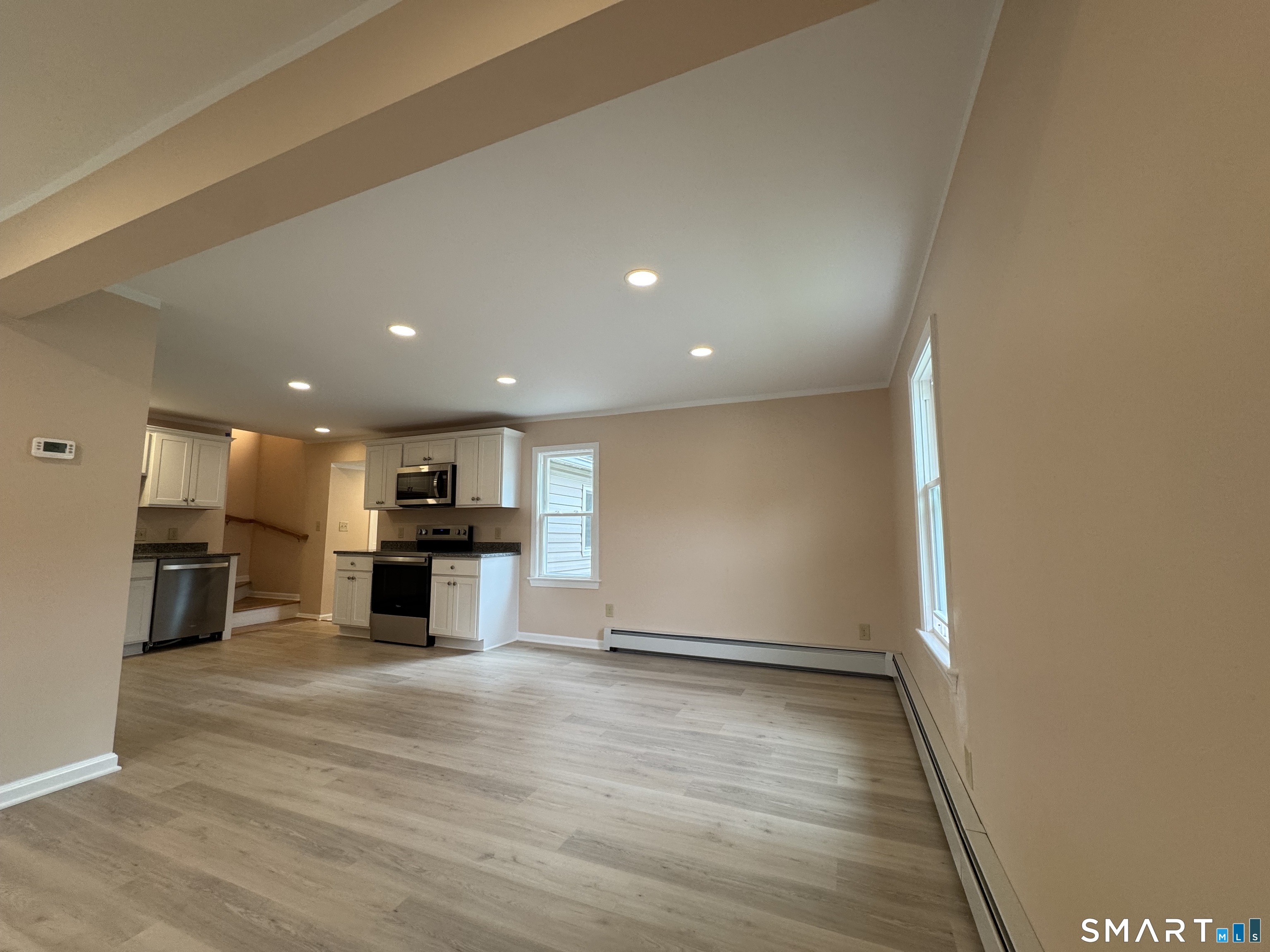 44 Main Dr – photo 3