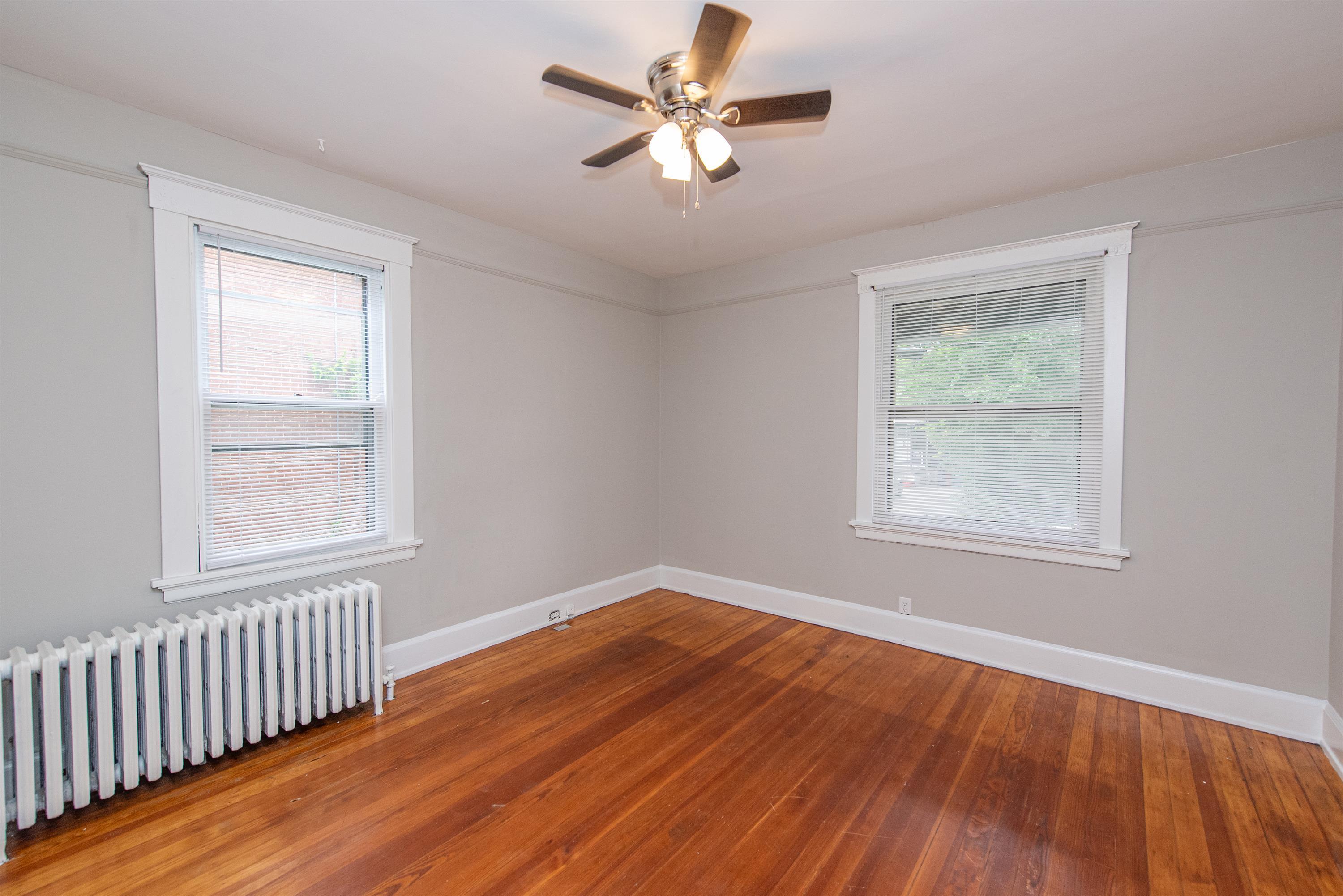 1749 Cleveland Ave unit 1 – photo 4