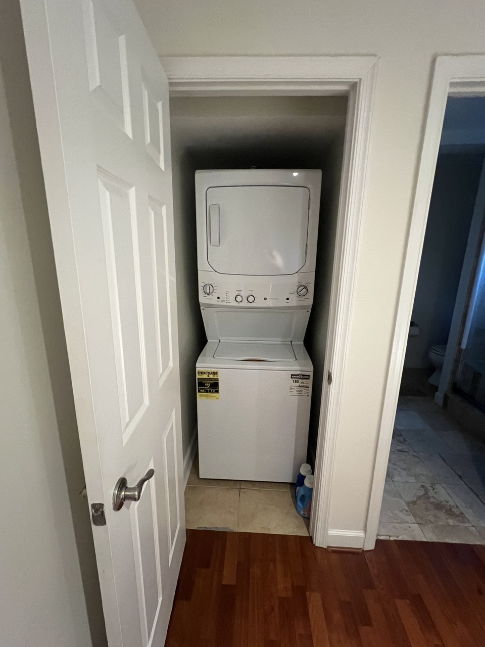 12309 St James Rd unit B – photo 5