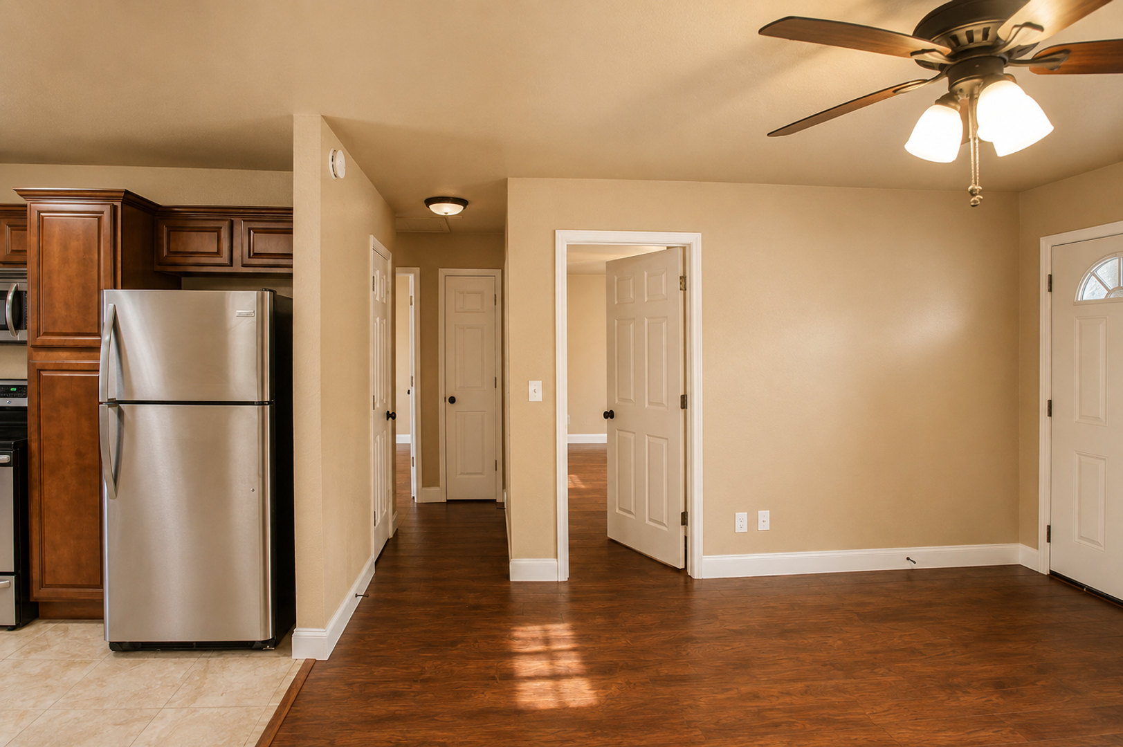 316 N Double Springs Rd unit 316 – photo 5