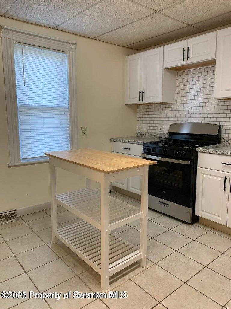 2430 Amelia Ave – photo 3
