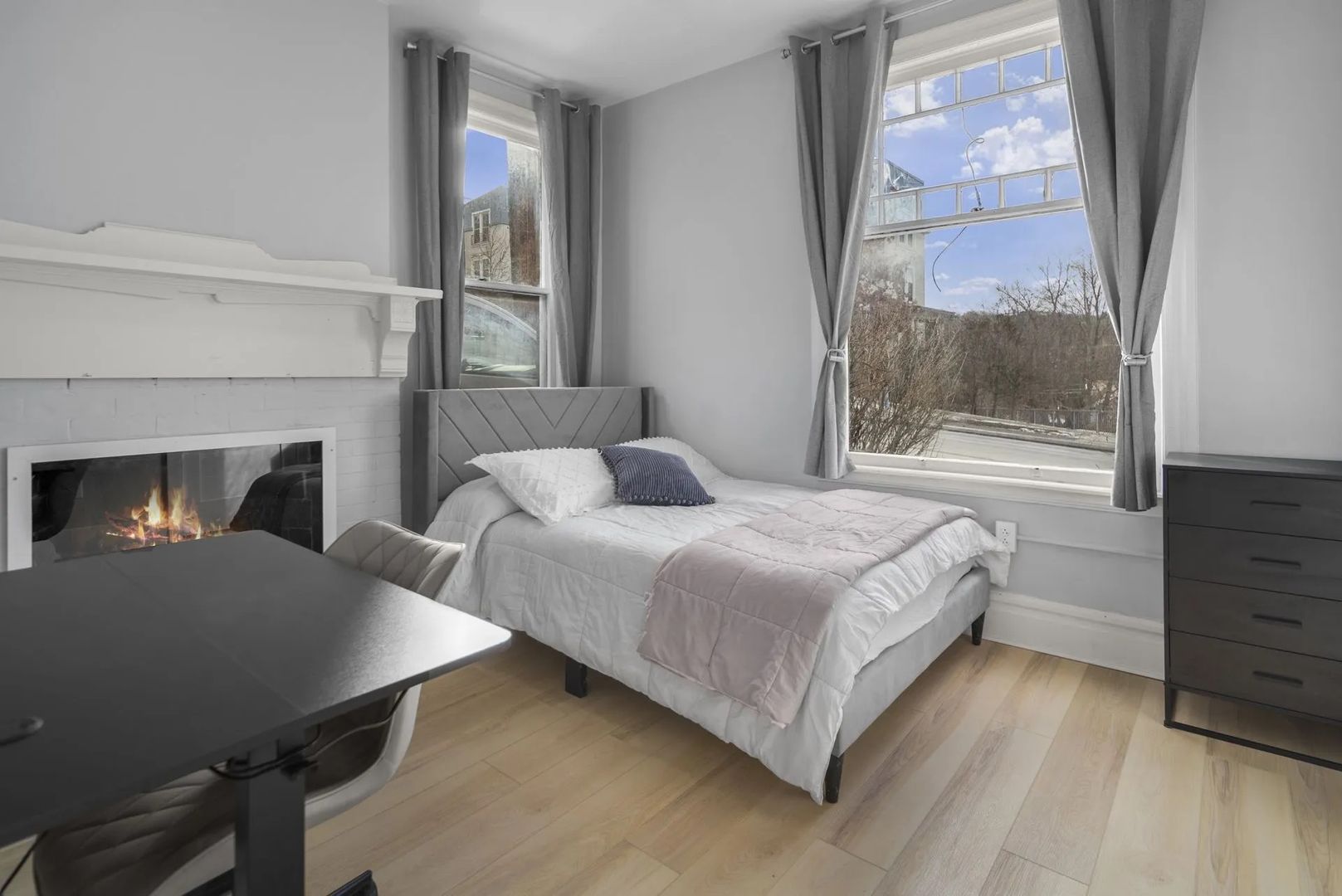 210 Delaware Ave unit 218-3 – photo 4