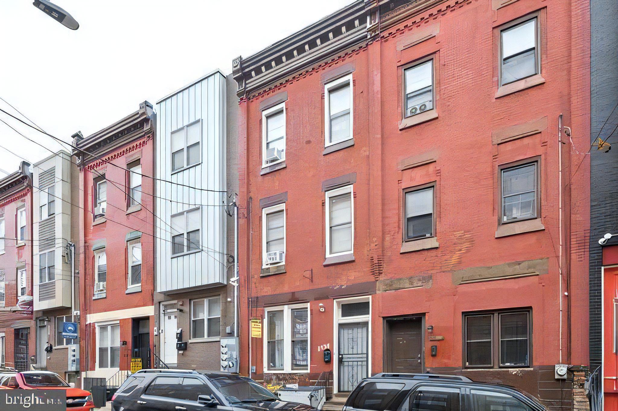 2136 N Carlisle St – photo 1
