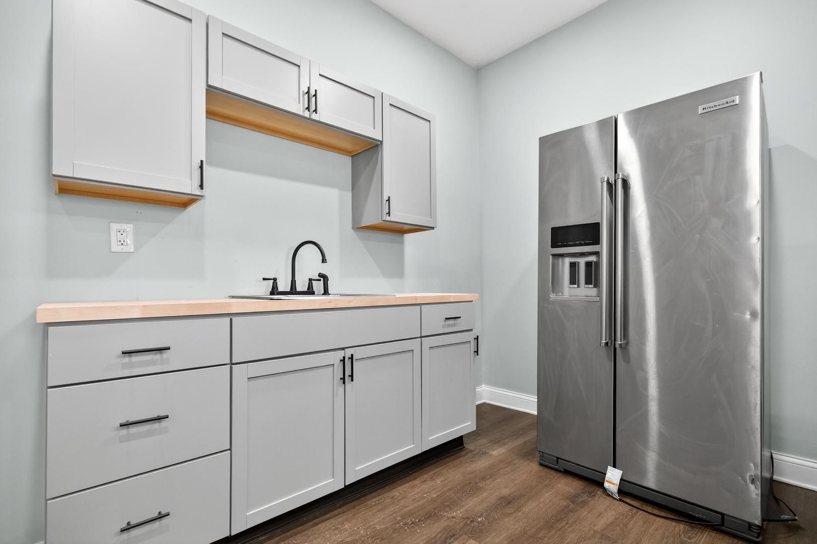 3356 W 44th St unit 3356 W 44th Street Unit 1 – photo 5