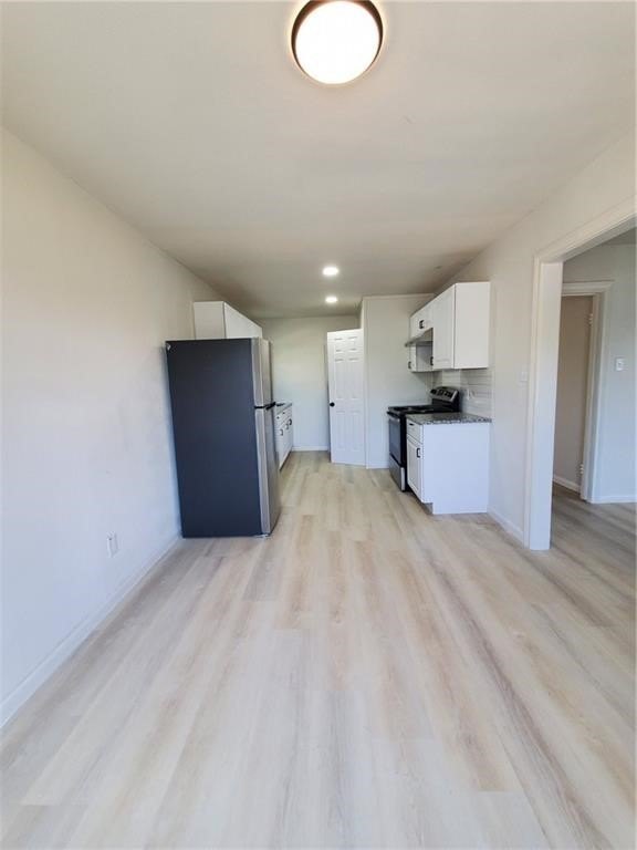 4326 Harry St – photo 3