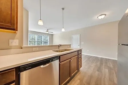 Fieldstone Place – photo 3