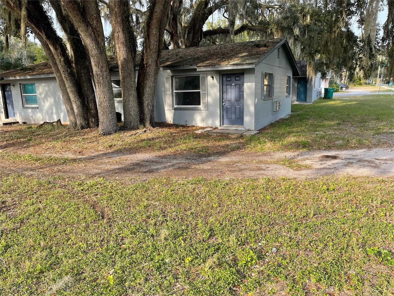 401 Kilgore St – photo 1