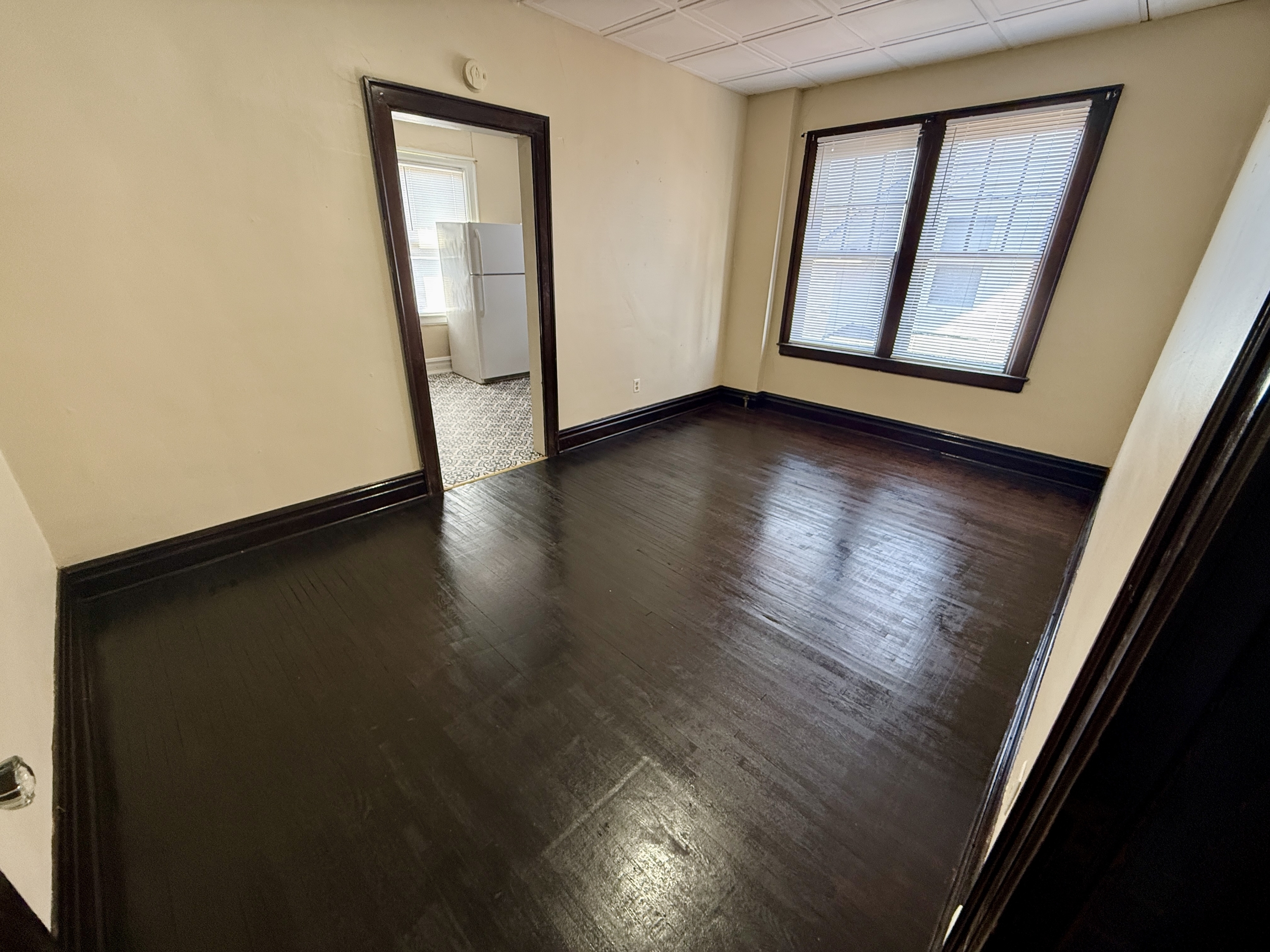 1029 10th St unit 11 – photo 4