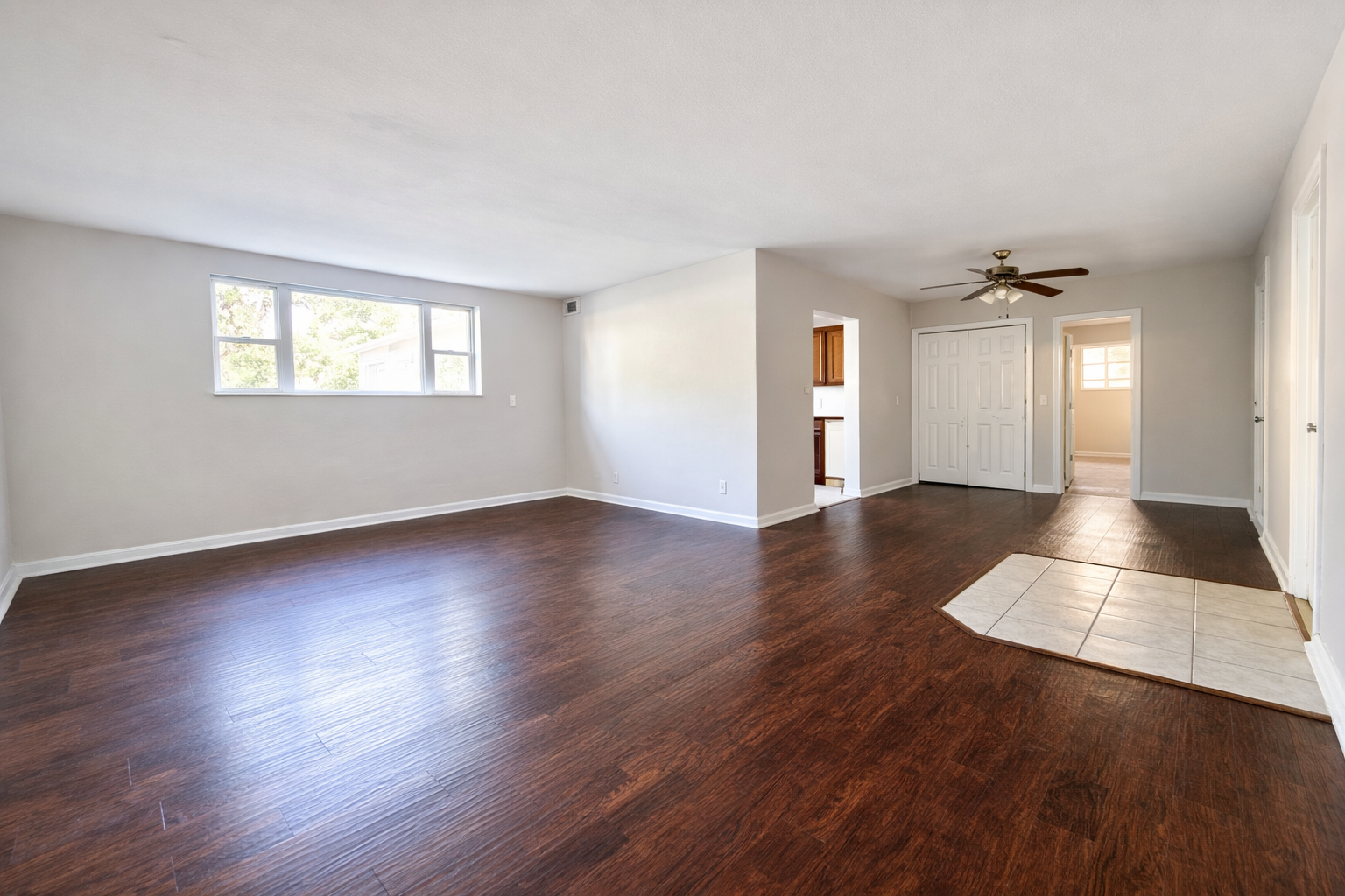 106 McKnight Cir – photo 1