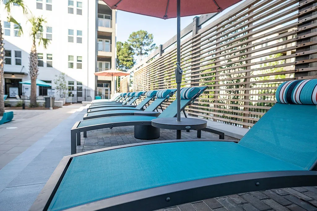 Founders Yard – photo 4