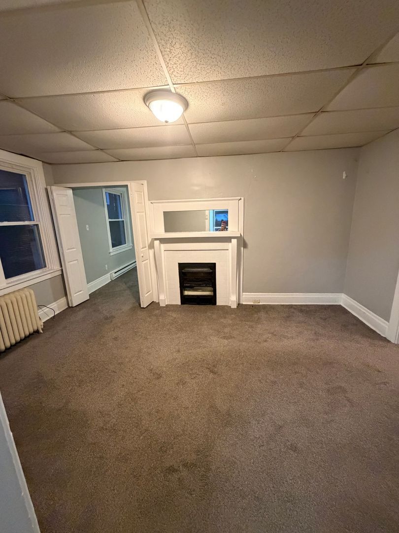 208-212 Brighton Rd unit 212 Brighton Road Unit 17 – photo 5