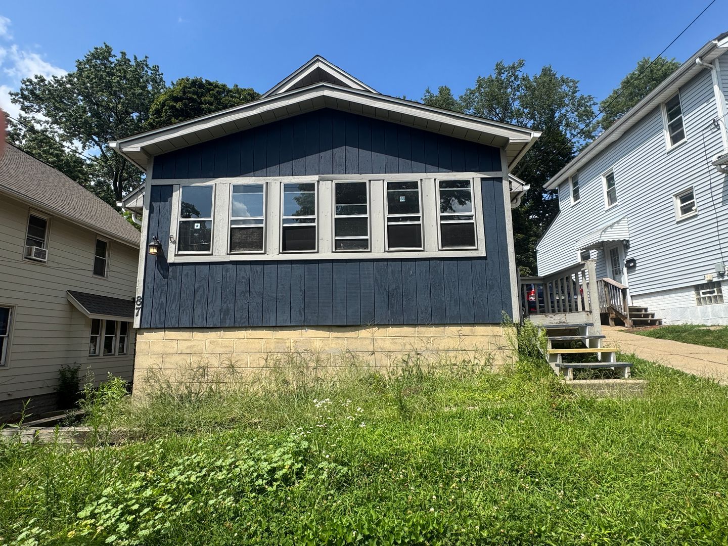 787 Jason Ave – photo 1