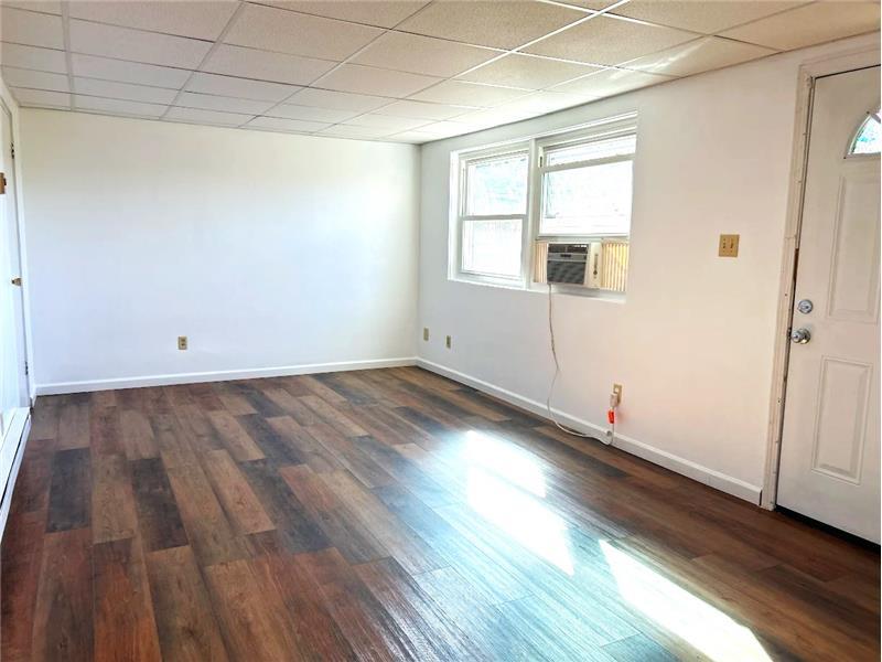 10 Highview Cir unit 9 – photo 2