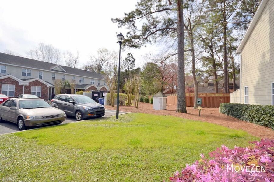 955 Downey Branch Ln – photo 3