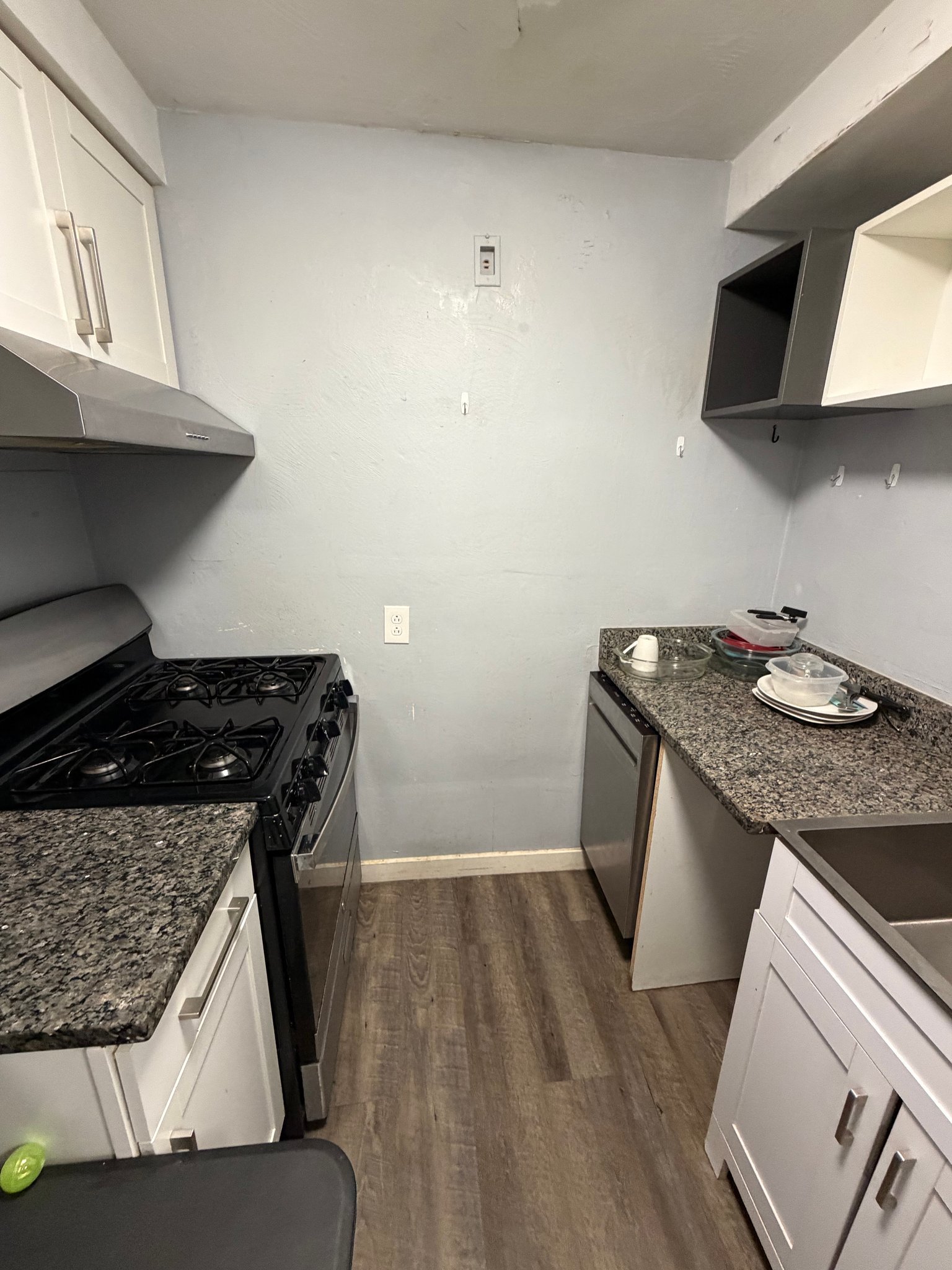 1712 Lowrie St unit Apt 2 – photo 5