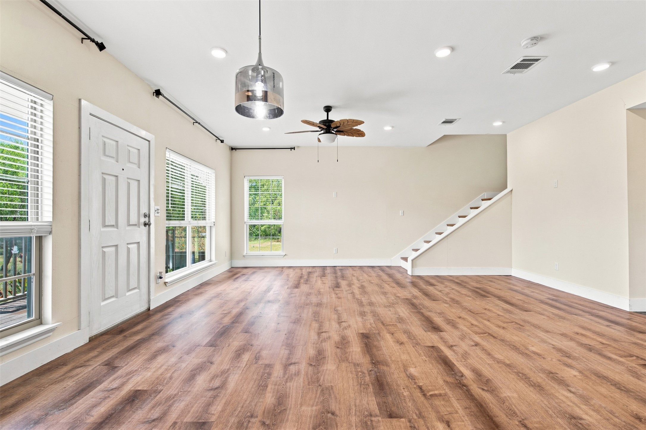 600 Highland Ranch Way – photo 4