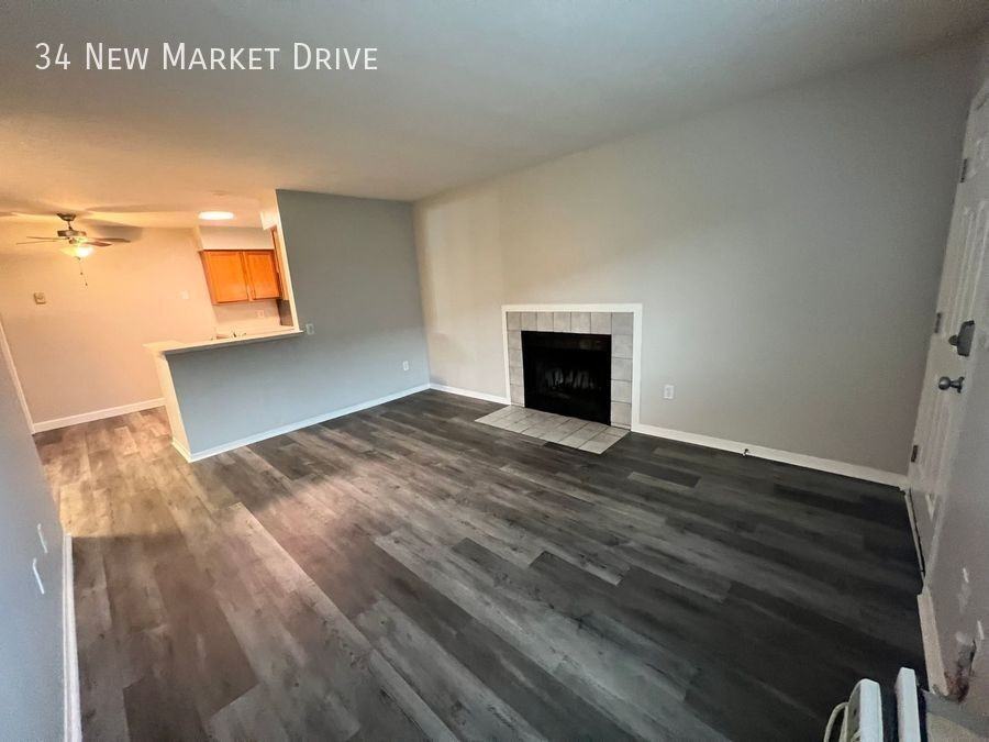 34 New Market Dr – photo 3
