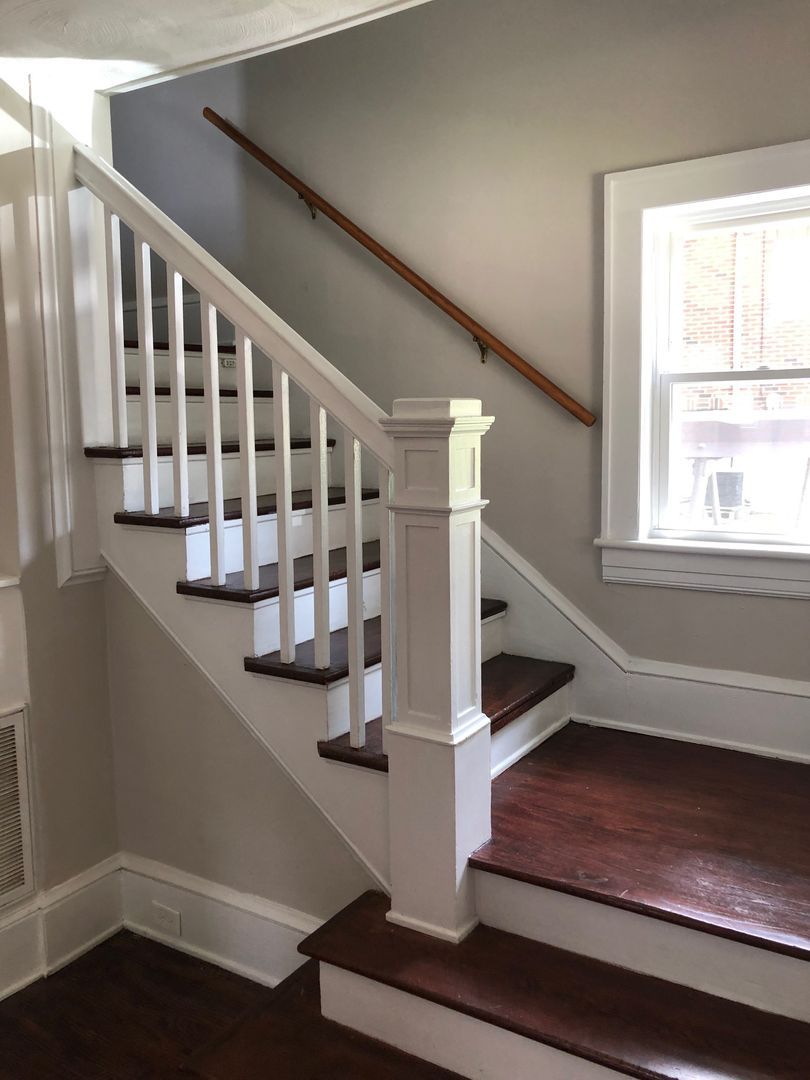 837 30th St NW – photo 2