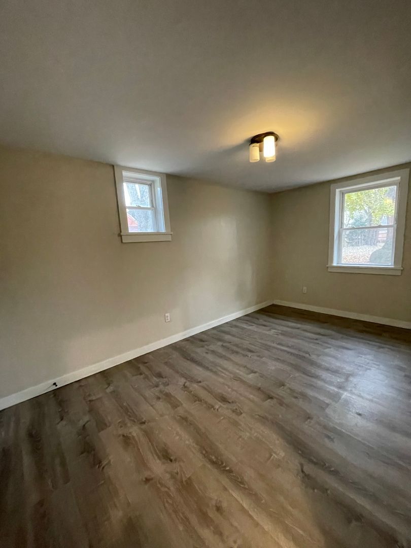 82 Fair St unit Unit G – photo 5
