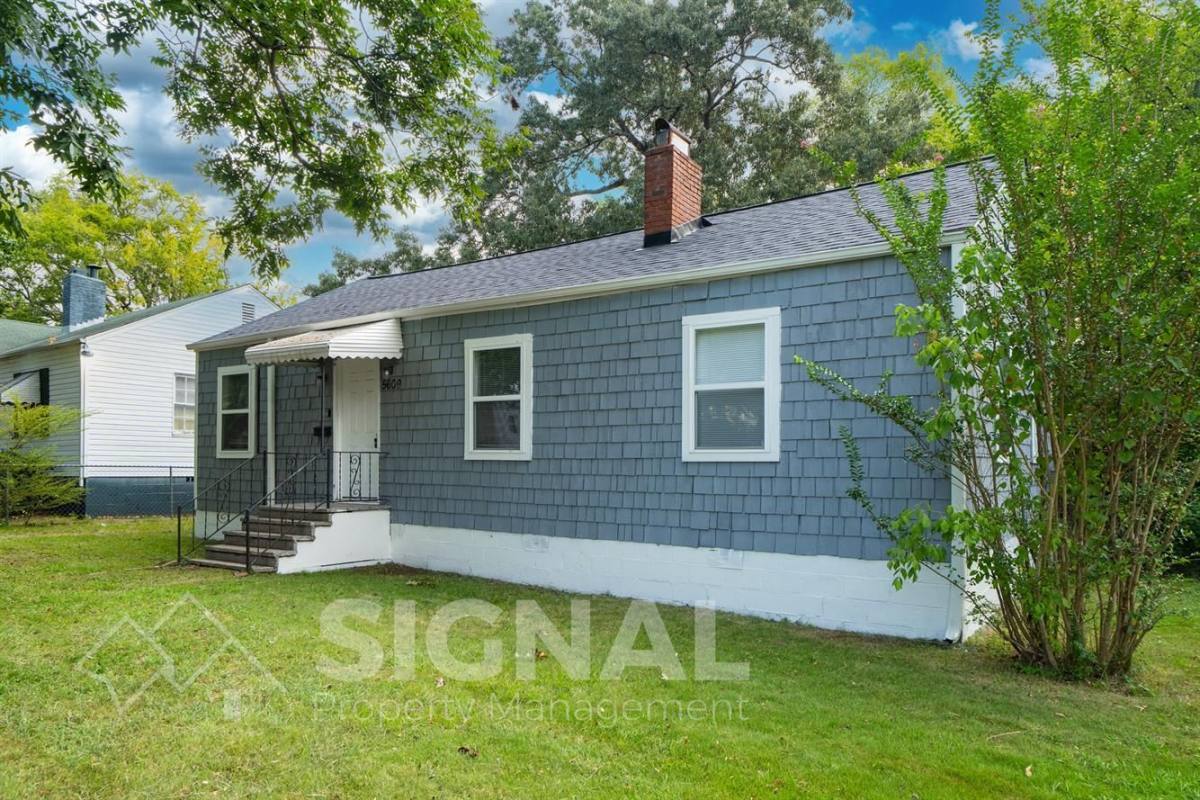 5609 Court O – photo 2