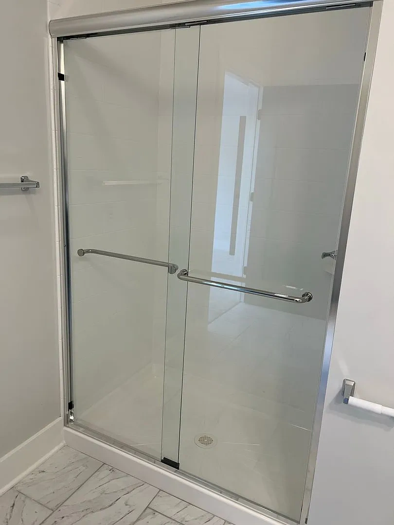 The Residence at Wemple Road – photo 5