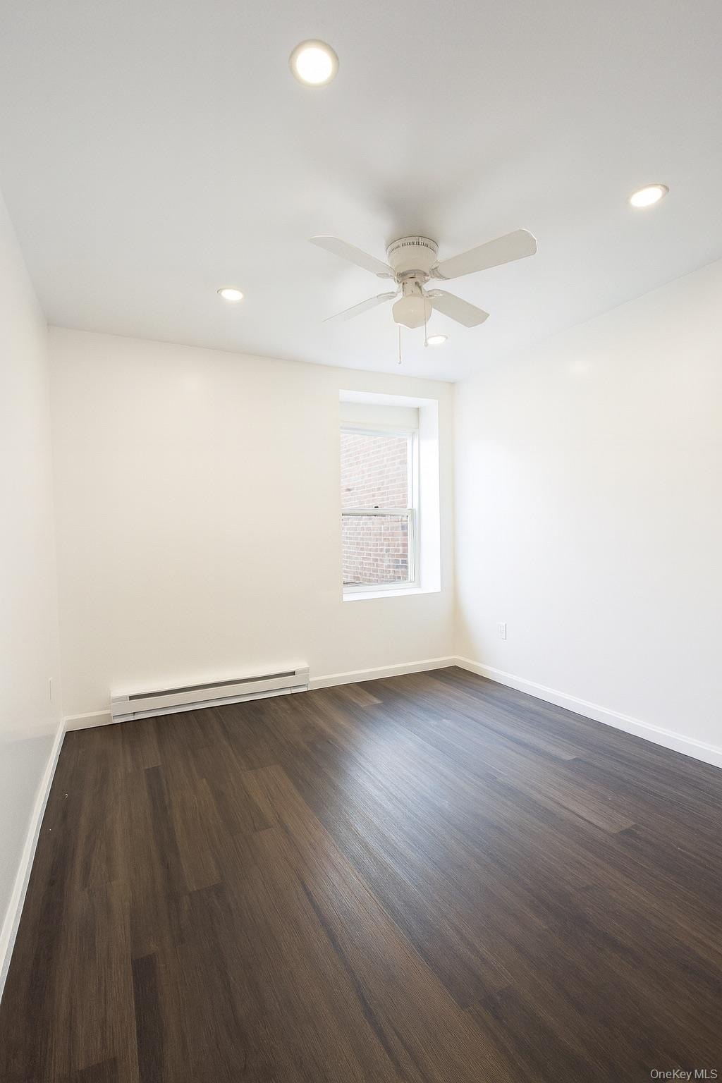 420 Broadway #3 – photo 4