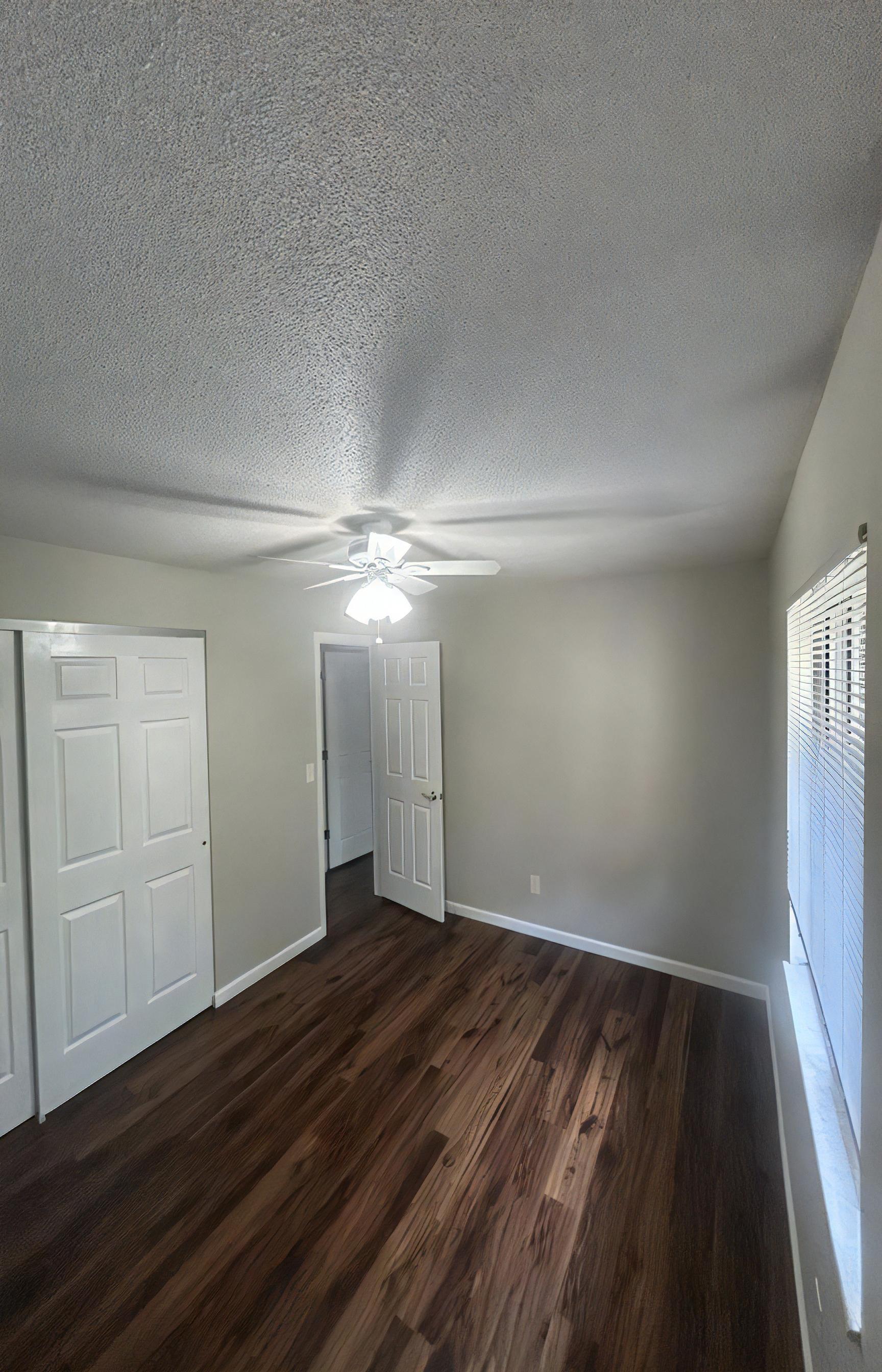 39 Devon Ct – photo 4