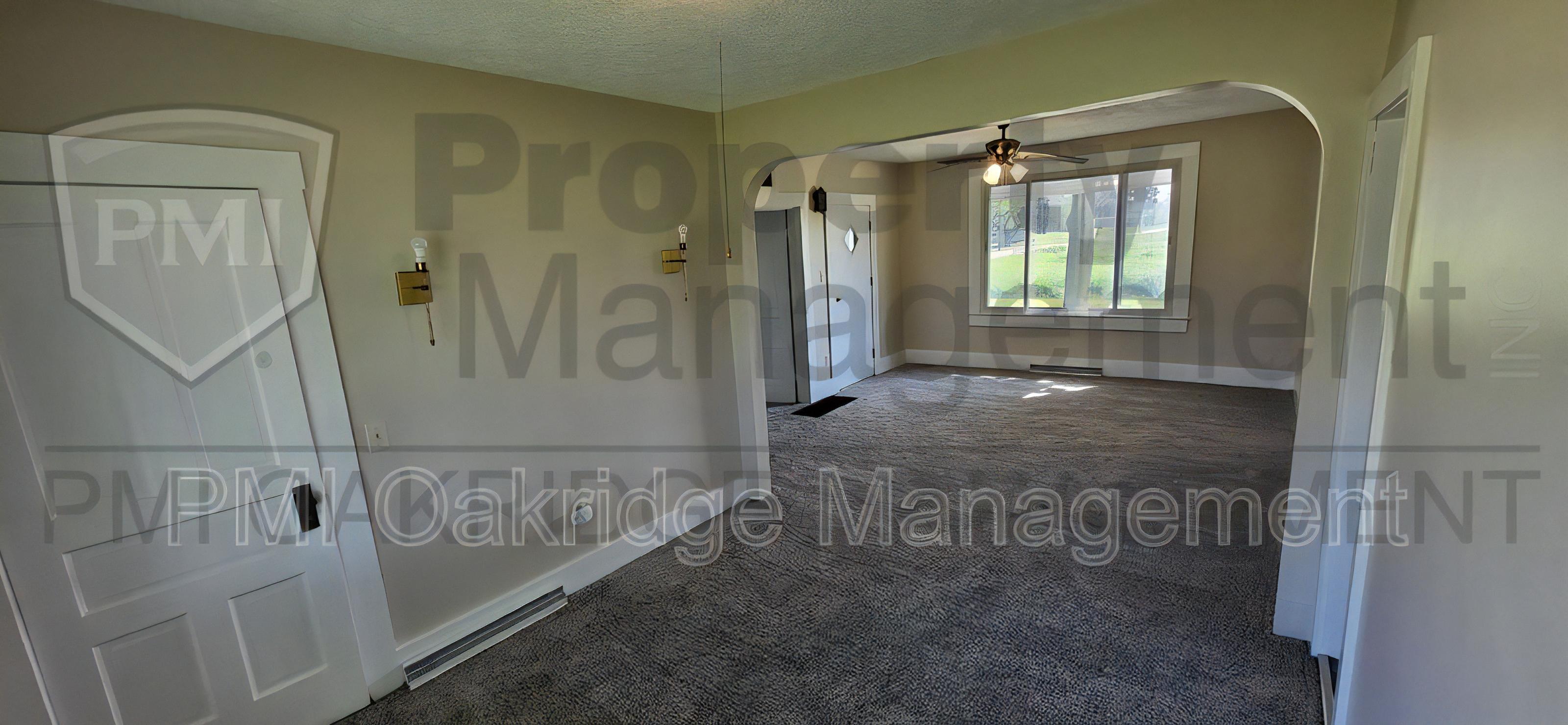 1636 Mckaig Ave – photo 3