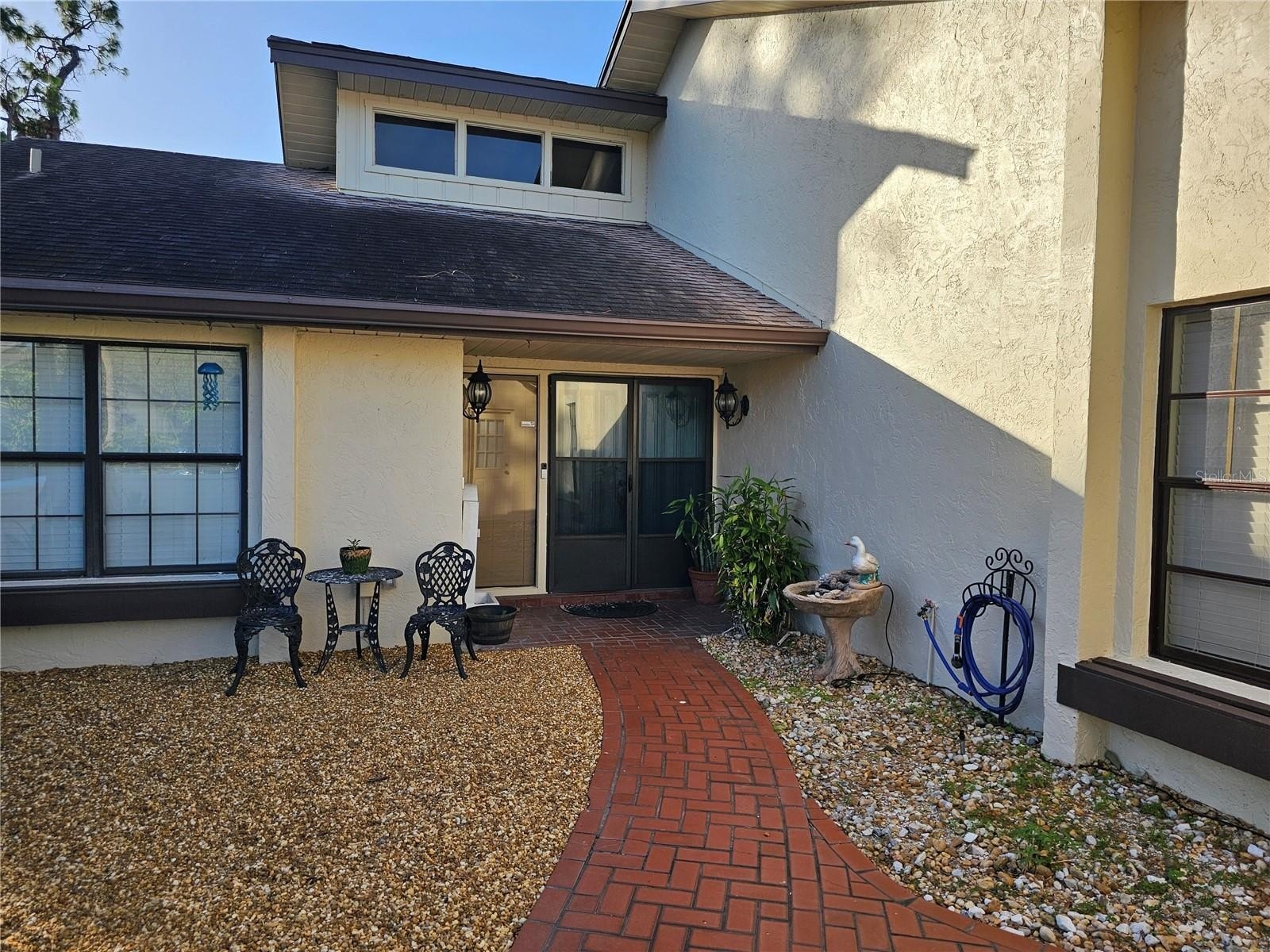 4522 La Jolla Dr – photo 2