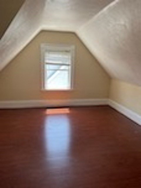 11 Upham St unit 3 – photo 3