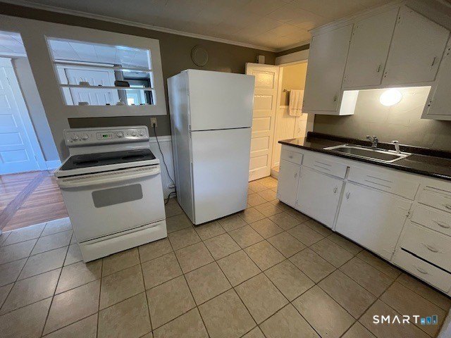 132 Gridley St #3 – photo 5