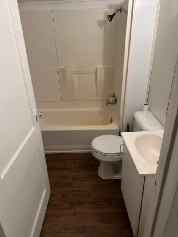 12047 New Buffalo Rd unit 2 – photo 1