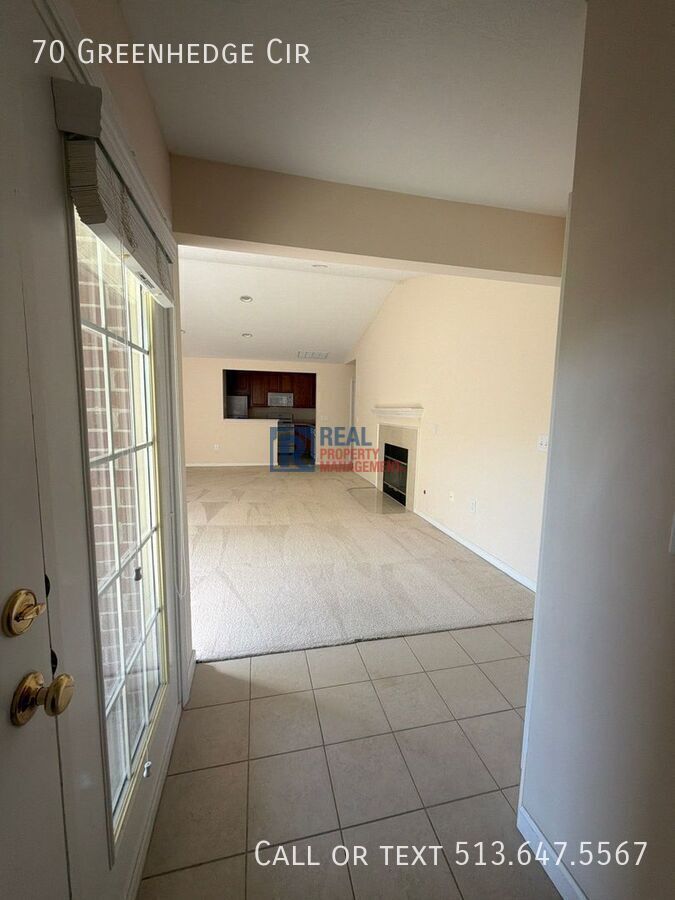 70 Greenhedge Cir – photo 3