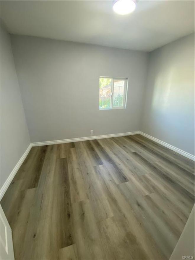 2436 W 3rd Ave – photo 4