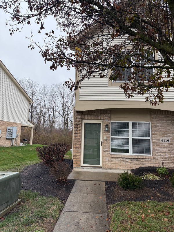 4116 Spanish Bay Dr – photo 1