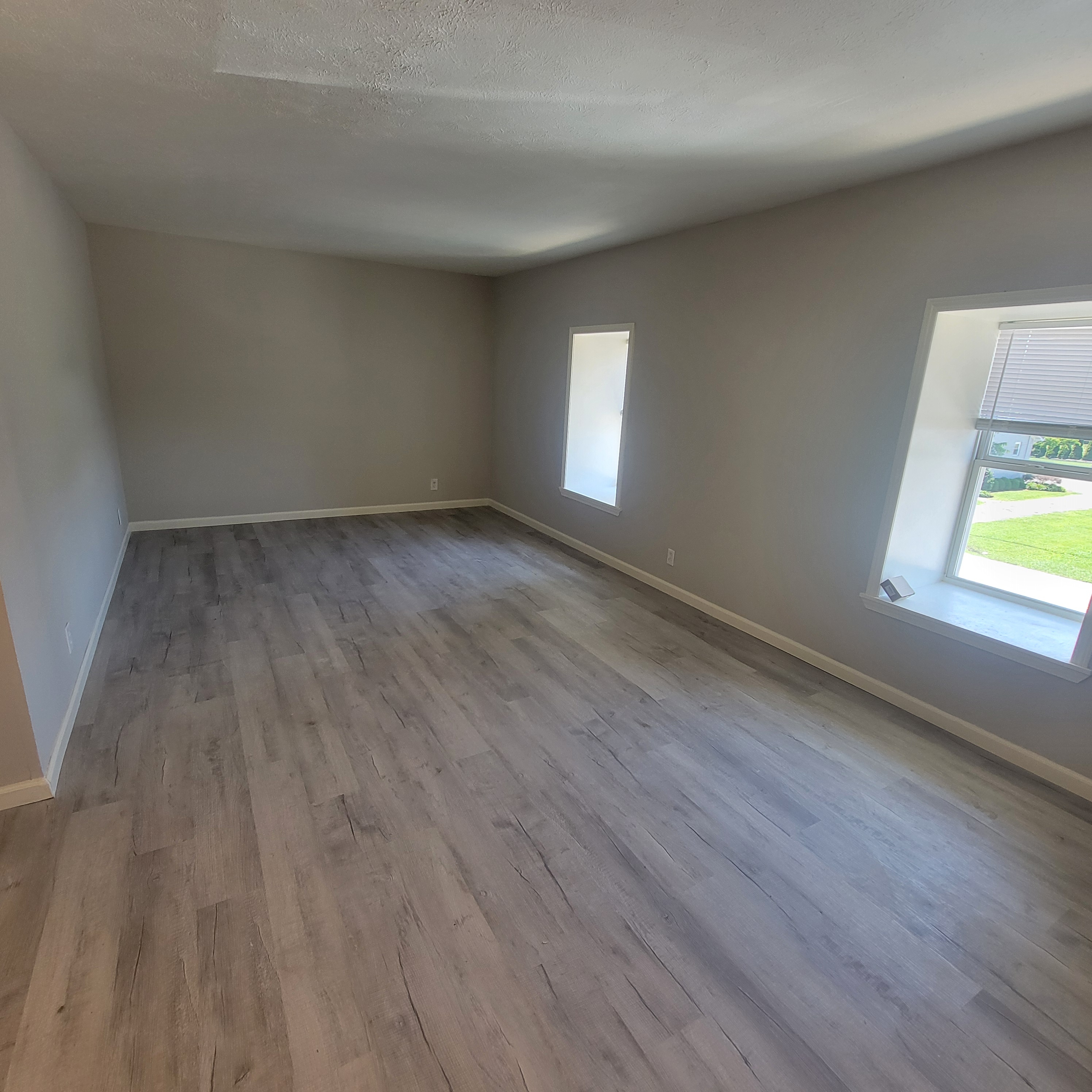 103 White St unit 4 – photo 3