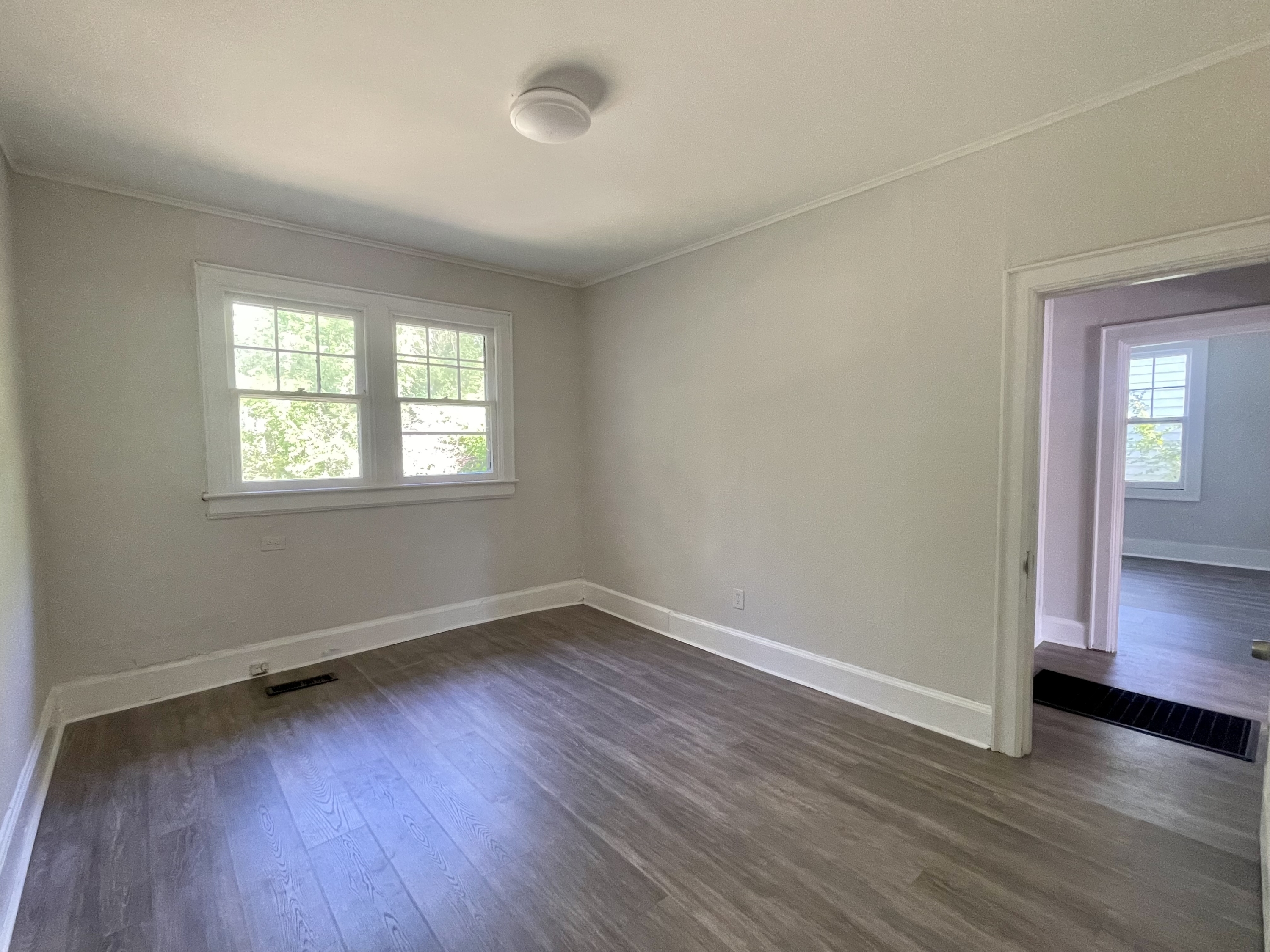 1205 Tunnel Blvd – photo 5