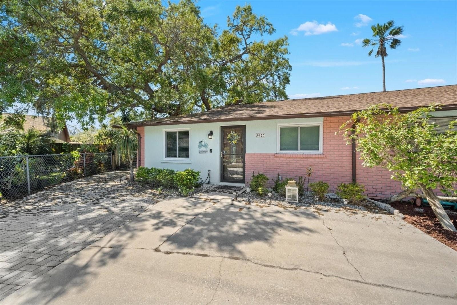 5027 31st St W – photo 3